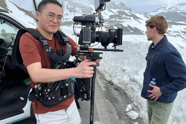 WhatsApp Image 2025-12-06 at 9.36.49 AM