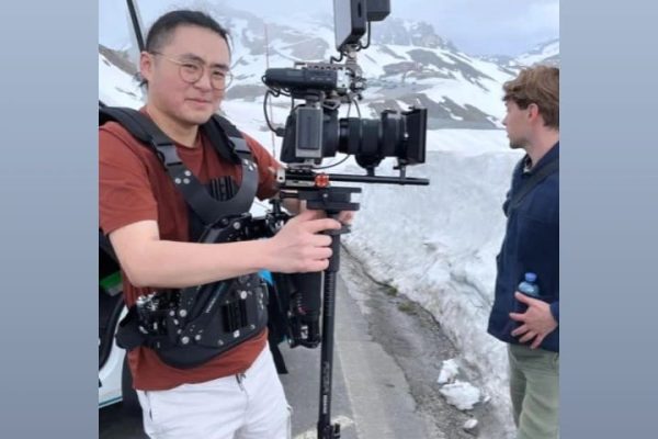 WhatsApp Image 2025-12-06 at 9.36.50 AM